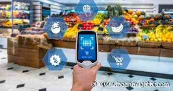 AI startups raise $198.7M for marketing, commerce and CPG operations