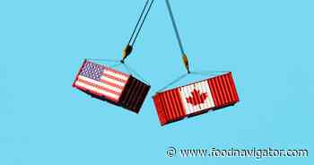 Trump tariffs challenged: Cheese importer case follows similar Burlap & Barrel bid