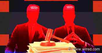 The US Government Is Hiding a Secret Court Ruling About How It Spies on Americans