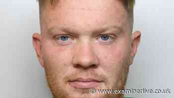 Man, 30, wanted over kidnapping with links across Yorkshire