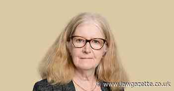 LPAs – unsupervised preparation and signing