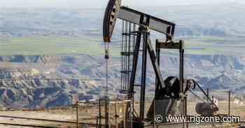 EIA Edges 2026 USA Oil Output Forecast Closer to 14MM Bpd
