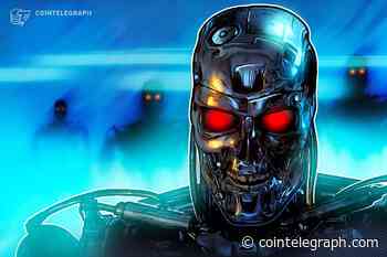 PHP flaw shows AI ‘vulnerability apocalypse’ is on schedule: Immunefi CEO