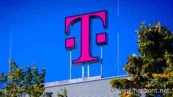 Urteil: Telekom darf Netzanzeige nicht für Werbung nutzen
