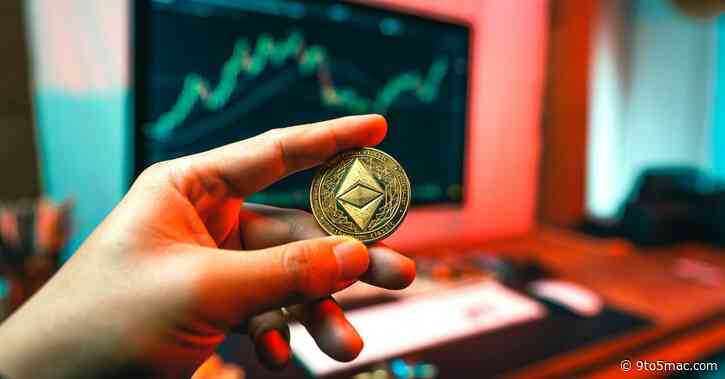 Claude Code AI finds a cryptominer on a Mac; says it didn’t put it there