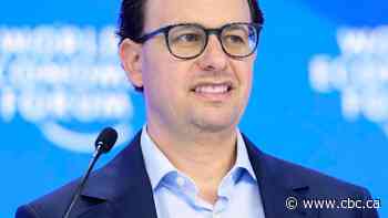 AI giant Anthropic files papers to sell shares to the public for 1st time