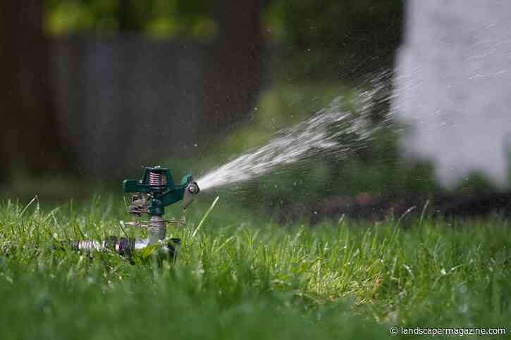 Worsening Droughts Could Bring Further Water Restrictions