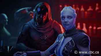 Gamers, developers praise BioWare's envelope-pushing games following 'heartbreaking' closure