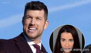 Woman faked pregnancies involving 'Bachelor' star, other man, court finds