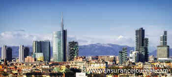 Starr Launches Italy Office, Appointing Arrigoni as Branch Manager