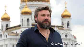 'We Are Christians, Good People': Russian Tycoon Urges Putin To Launch a Nuclear Strike on Ukraine