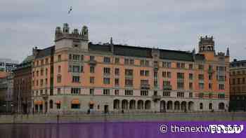 Sweden’s Government Offices block ChatGPT and Claude on work computers