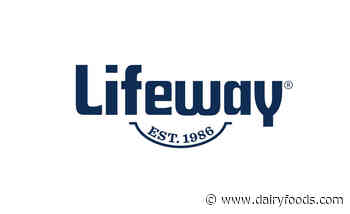 Lifeway Foods named to Fortune's Fastest-Growing Companies List