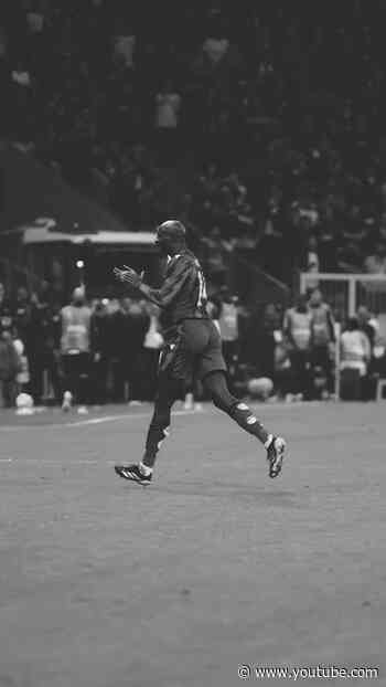 😮‍💨#beşiktaş #besiktas #cpfc