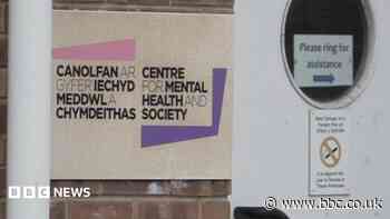 Health board still paying for research despite criticism over patient benefit