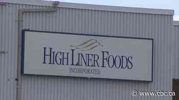 High Liner Foods to be bought by Umios in deal valued at $804M