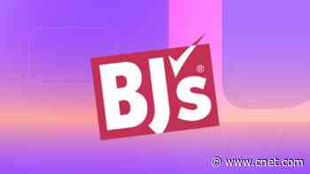 Start Your Black Friday Shopping Early at BJ’s With Discounts Up to 40% Off