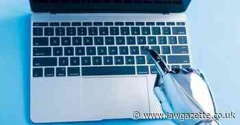 Individuals left in the dark over automated decision making