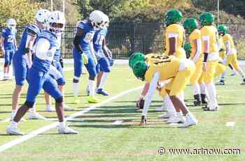 O’Connell roundup: Football, other teams are enjoying strong seasons