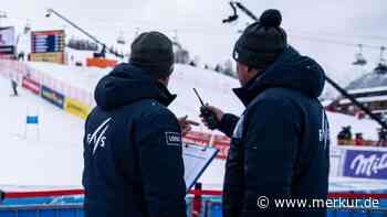 FIS-Renndirektor steht fest: Insider übernimmt den Männer-Weltcup