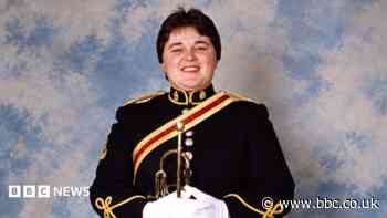 Veteran 'forced out' of Army seeks scheme amendment