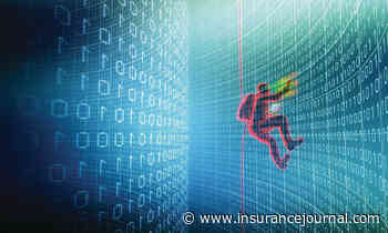 Safety Company Acknowledges Hack 7 Months After Breach