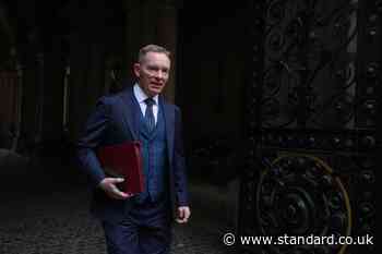 Northern Ireland Secretary urged to ‘get real’ on funding ahead of UK Budget
