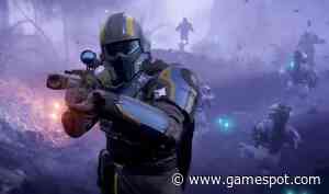 Why There Won’t Be A Helldivers 3 Anytime Soon, If Ever