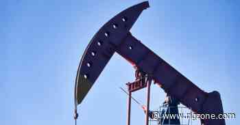 North America Adds Rigs Week on Week, BH Count Shows