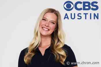 Dallas sports anchor lands new TV gig after hometown stint