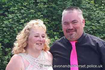 Tributes paid to couple from Minehead after A358 fatal collision