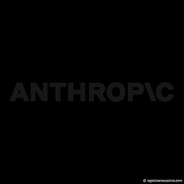 Anthropic’s IPO Reveals a $430 Billion AI Supply Chain Bet
