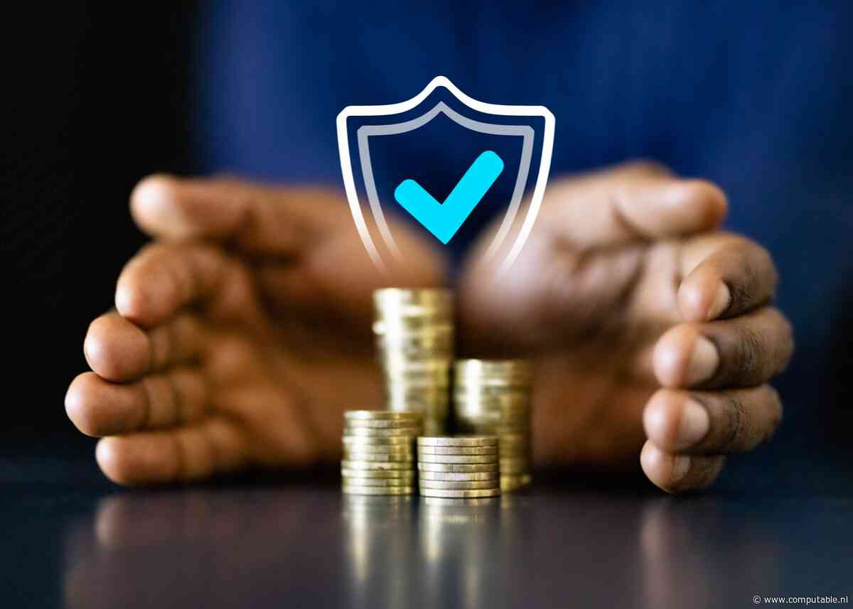 Kort: ’15 procent NL-organisaties getroffen door PHP-aanval’, Gartner deelt 5 ai-trends voor 2027 (en meer)