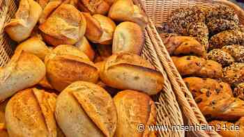Bekannte Bäckereikette meldet Insolvenz an – Hunderte Jobs und 59 Filialen betroffen