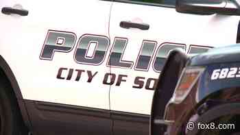82-year-old woman's car traded for drugs: Police
