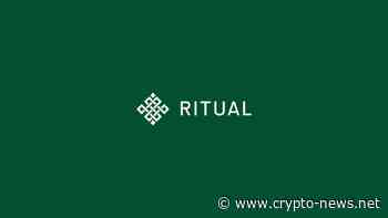 Ritual Launches AI-Native Layer 1 for Autonomous Agents