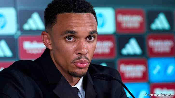 Liverpool keeping a close eye on former star as struggles continue
