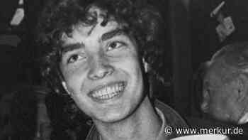 „Ich heirate eine Familie“-Daniel Jacob (†21): So tragisch starb der Ben-Darsteller