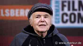Star-Trek-Legende Walter Koenig ist tot