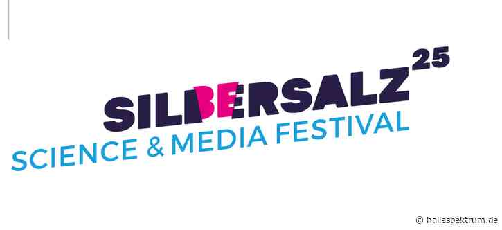 Silbersalz-Festival startet am Mittwoch in der Ulrichskirche