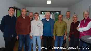 Repair-Café Petershausen feiert 10 Jahre – und die Leute stehen Schlange