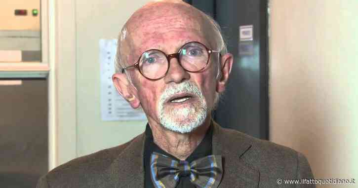 Boom di tumori tra i giovani sotto i 50 anni, aumentano i casi al colon, al pancreas e allo stomaco, il monito di Berrino: “Non consumate più cibi ultraprocessati”