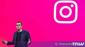 Instagram tests 90-minute horizontal videos called Features