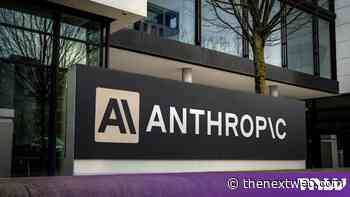 Anthropic tells IPO investors it could be targeted over its AI safety views