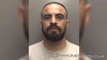 Man hit 35 times with baseball bat at McDonald's