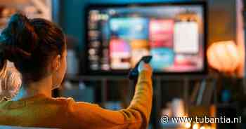 Waarom illegale streaming zo populair is: voor een paar tientjes per jaar kijk je bijna alles