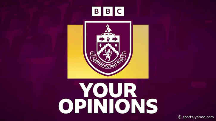 'We need a proven manager'