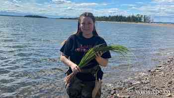 Metepenagiag woman to testify at Canada’s 1st youth-led federal climate trial