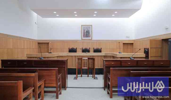 ارتفاع عدد المستفيدين من الصلح بالمغرب