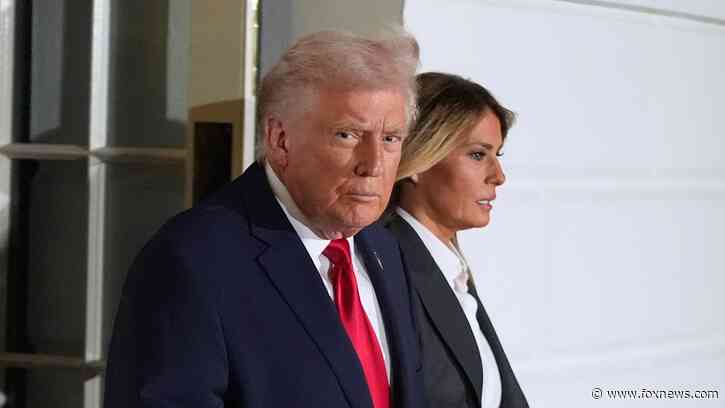 Trump-appointed judge slams door on DOJ as court losses pile up days ahead of midterms